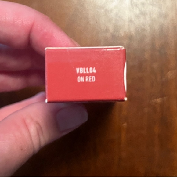 NWT NYX Vivid Brights Colored Liquid Eyeliner - Picture 7 of 7